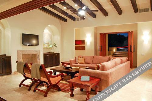 Hotel Casa Cielo San Jose del Cabo