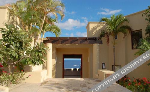Hotel Casa Cielo 4*