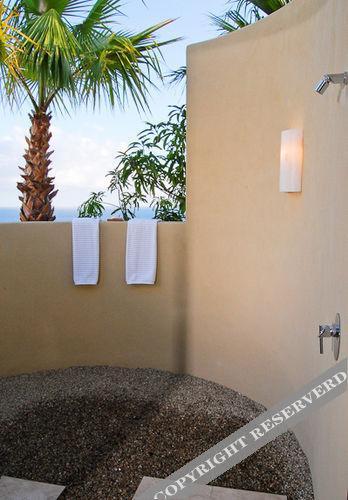 Casa Cielo Hotel