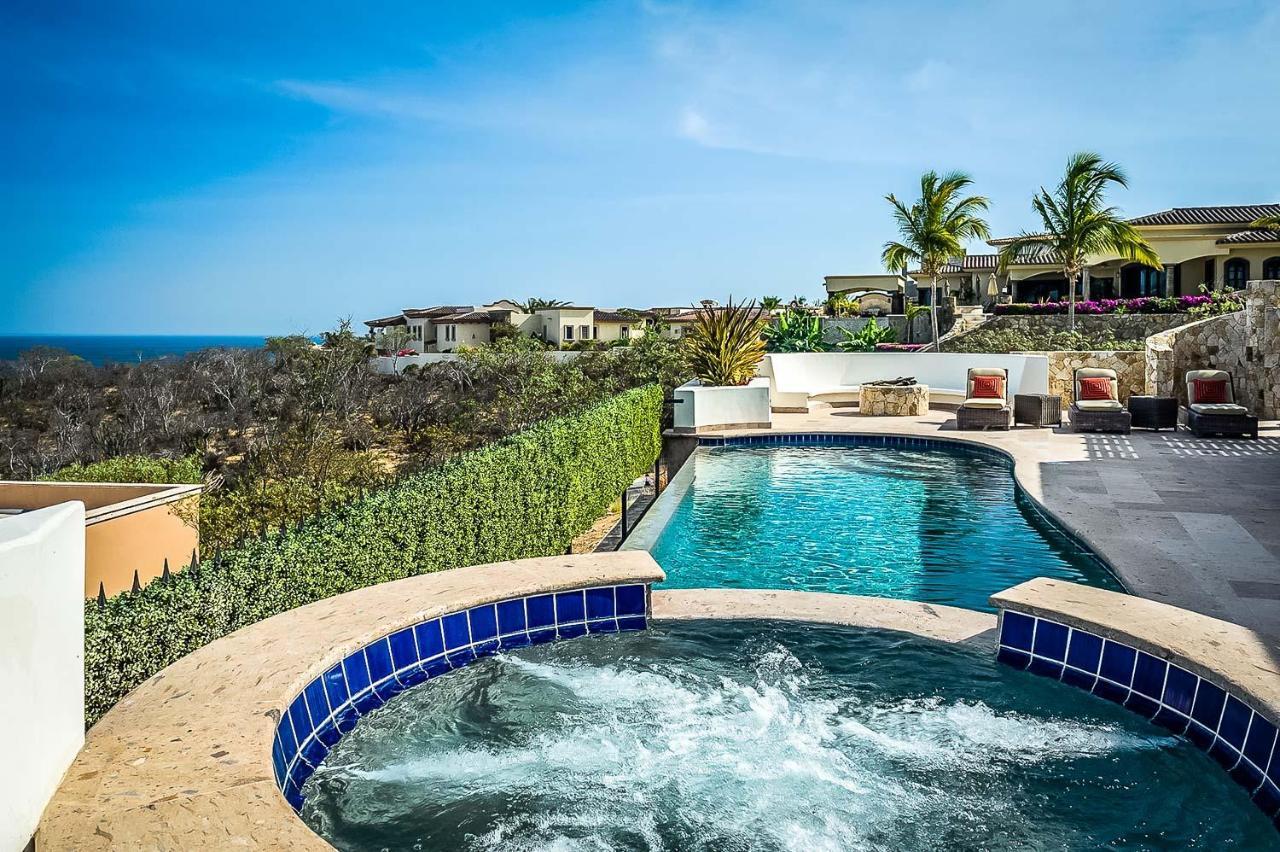 6 Bedrooms -san Jose Del Cabo-puerto Cabos San Jose del Cabo