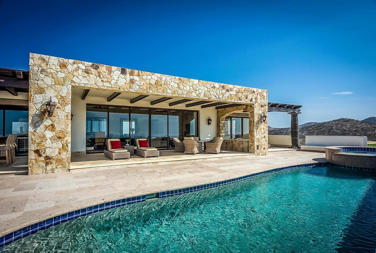 6 Bedrooms -san Jose Del Cabo-puerto Cabos San Jose del Cabo