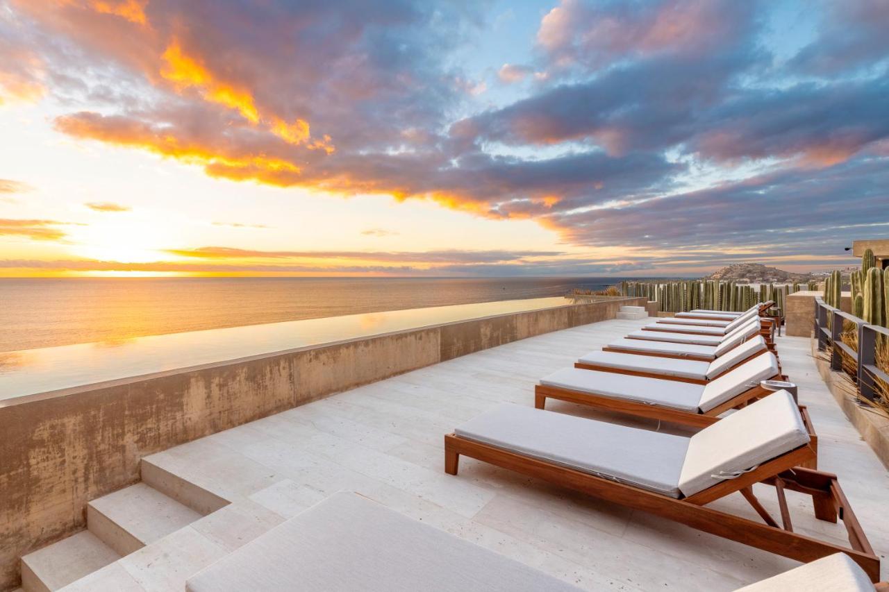 Penthouse In Cabo * San Jose del Cabo