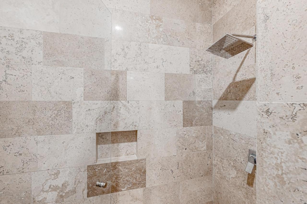 Torres San Jose C25 Apartment *