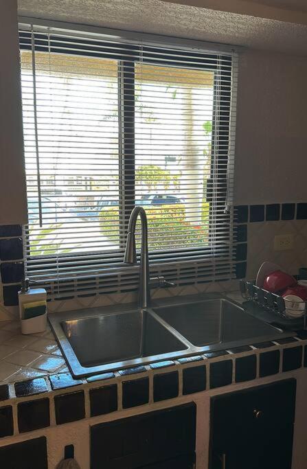 Apartment One Or 2 Bedrooms With Lock Off In *