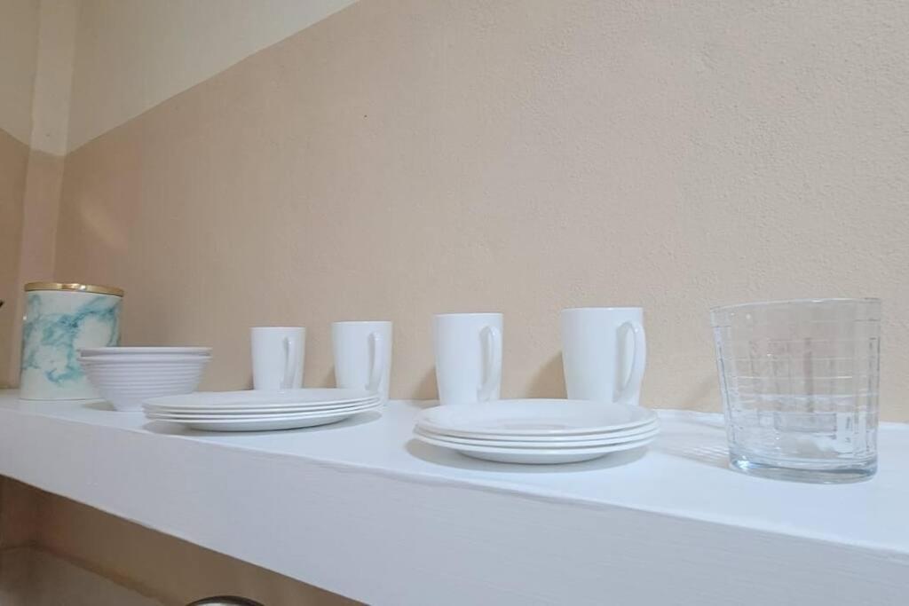 Apartment Estudio Balandra Cerca Del Aeropuerto Sjd San Jose del Cabo