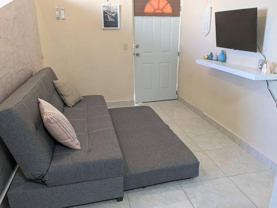 Apartment Estudio Balandra Cerca Del Aeropuerto Sjd