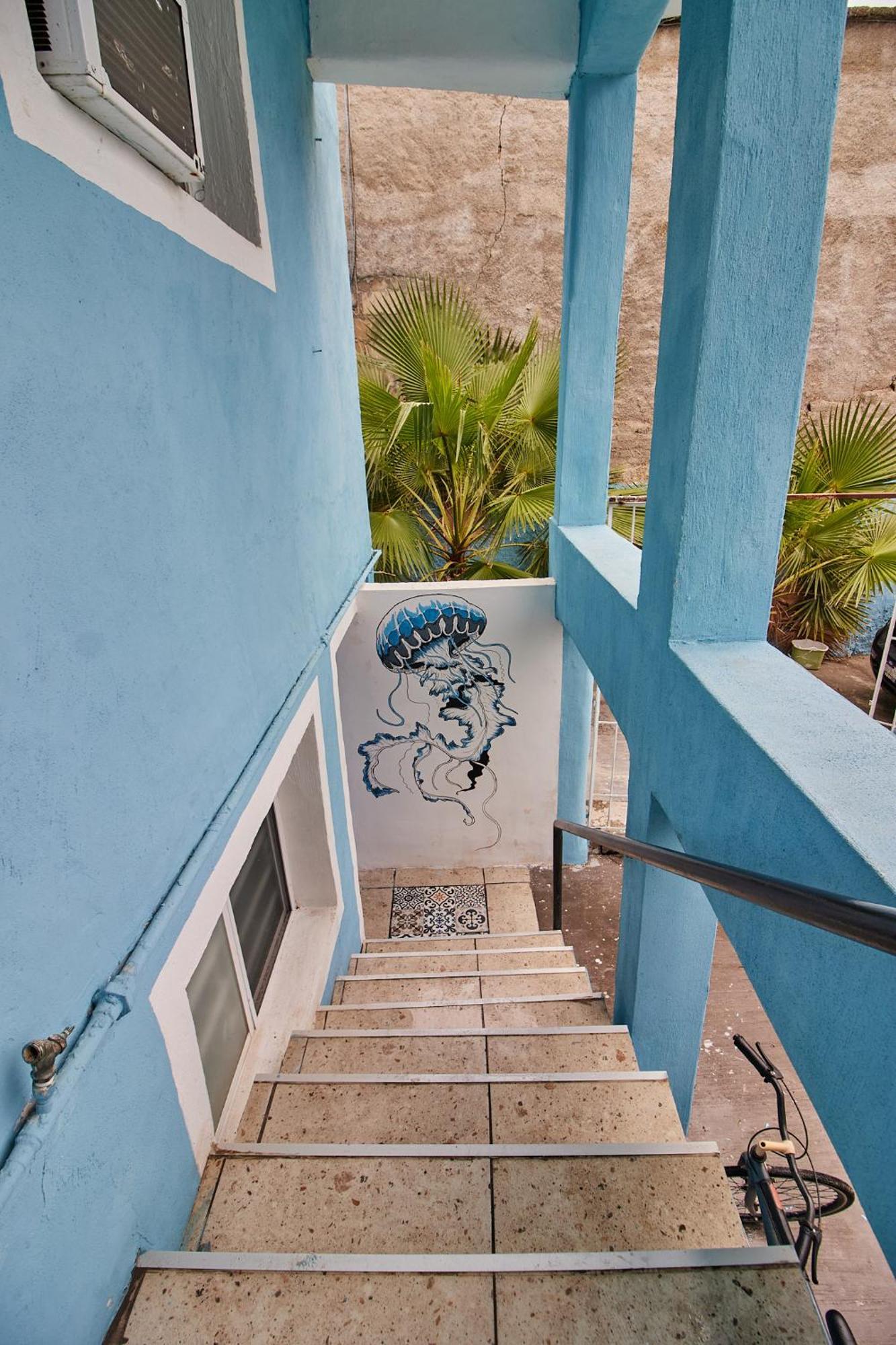 Casa Ceci *
