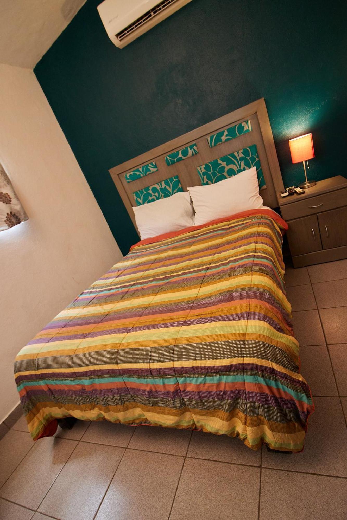 Inn Casa Ceci San Jose del Cabo