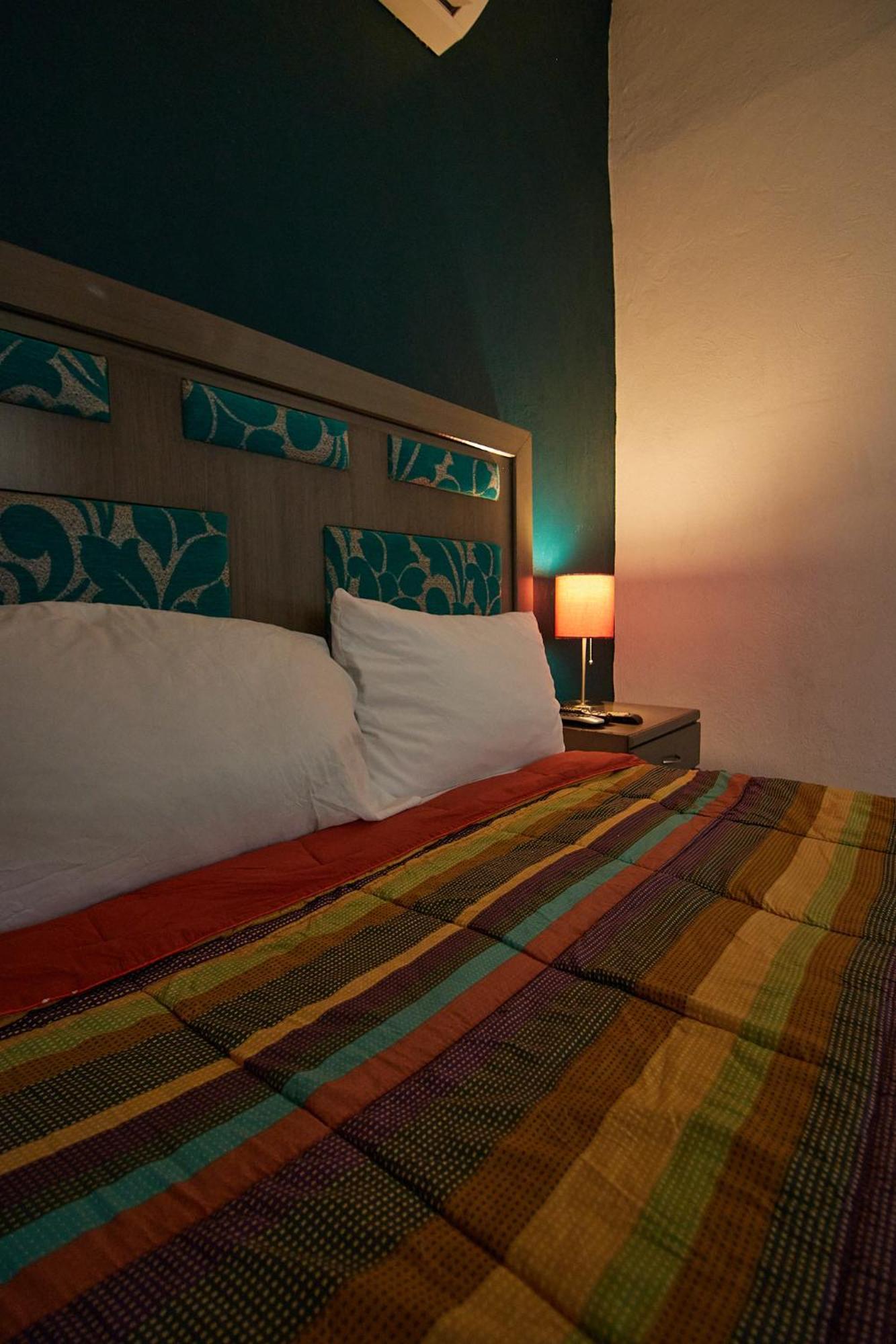 Casa Ceci Inn San Jose del Cabo
