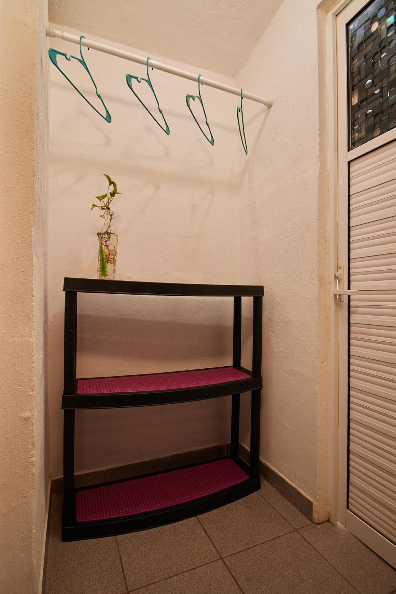 Casa Ceci