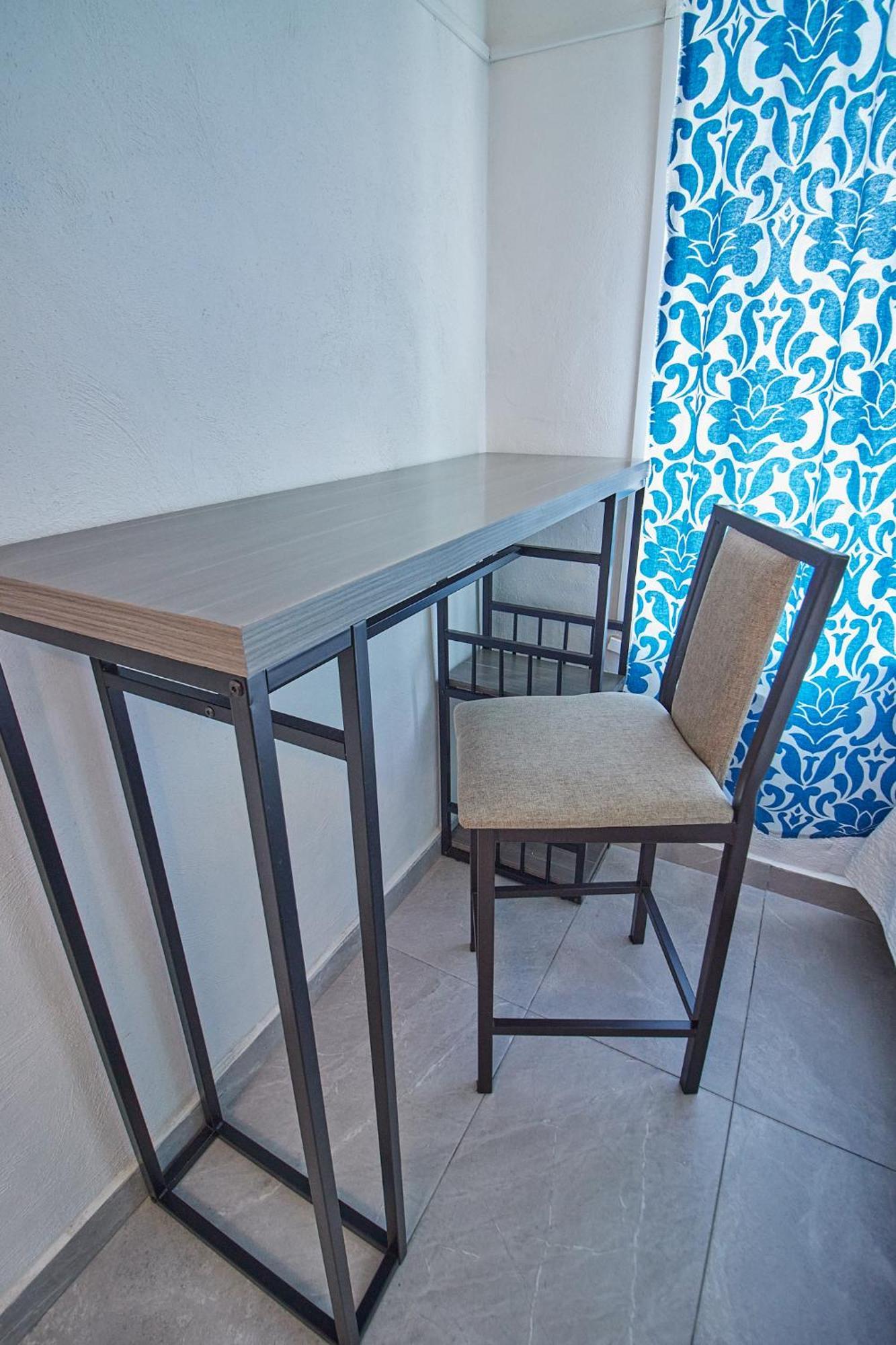 Inn Casa Ceci