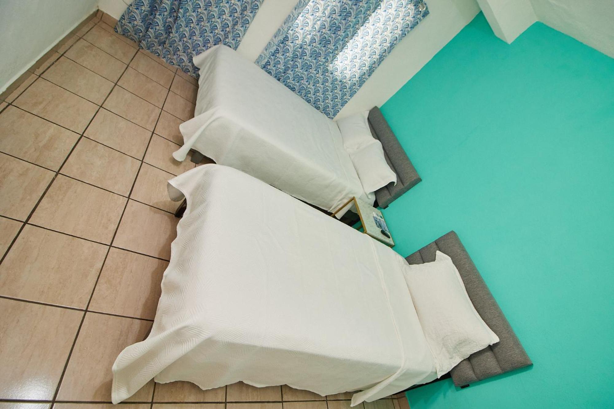 Casa Ceci * San Jose del Cabo