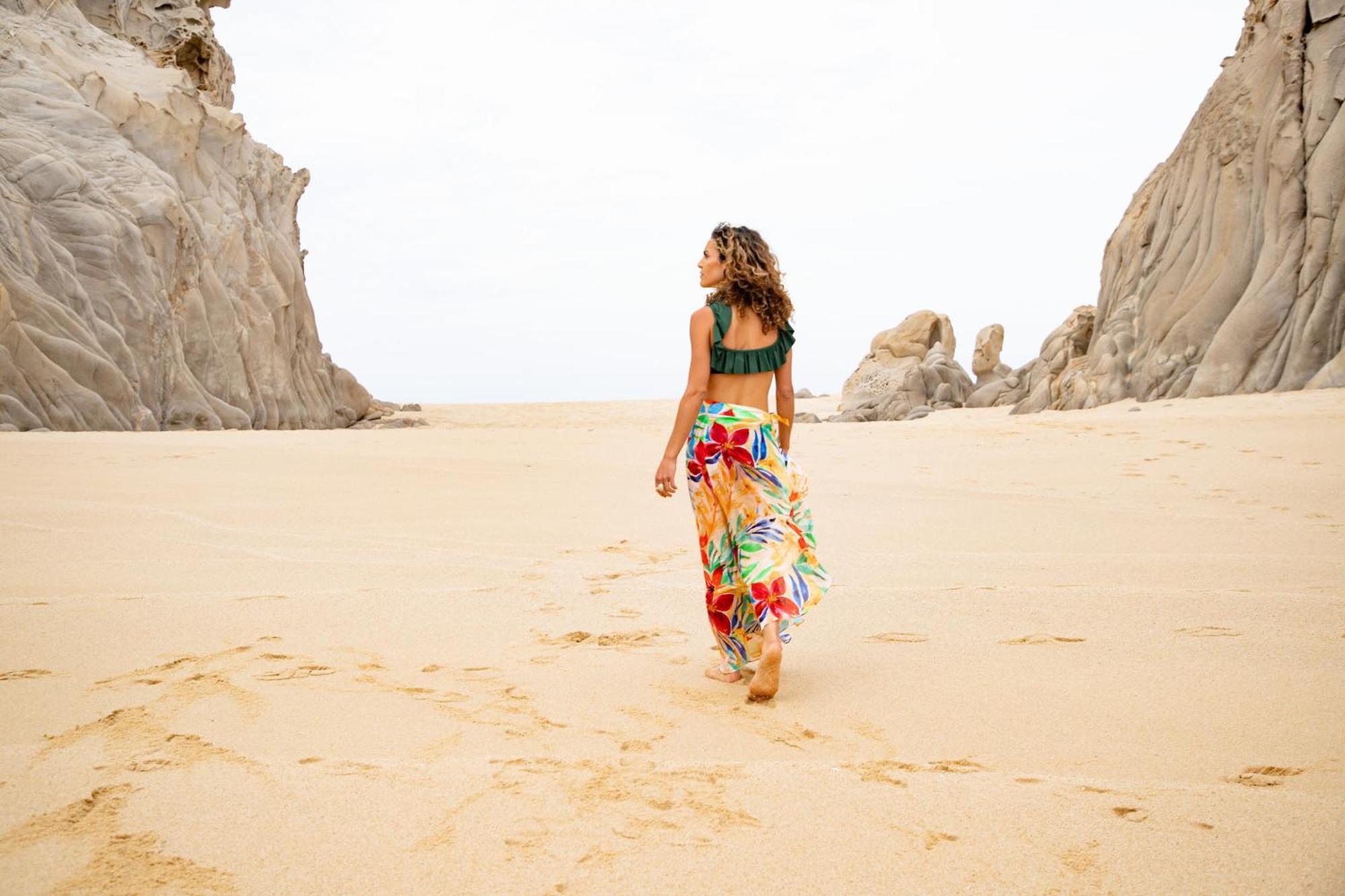 Paradisus Cabos (adults Only) Resort 5*