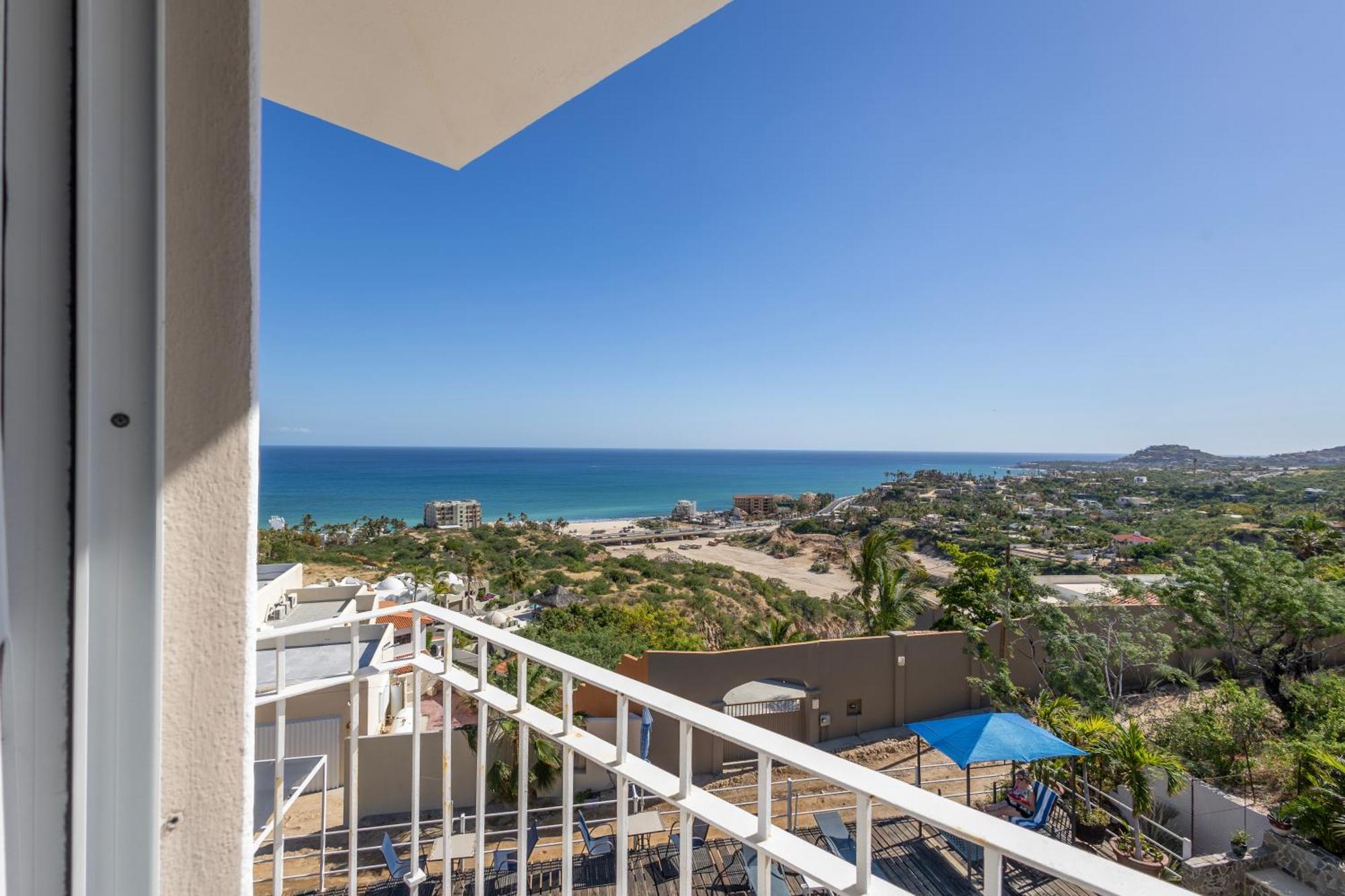 Mariamar Hotel