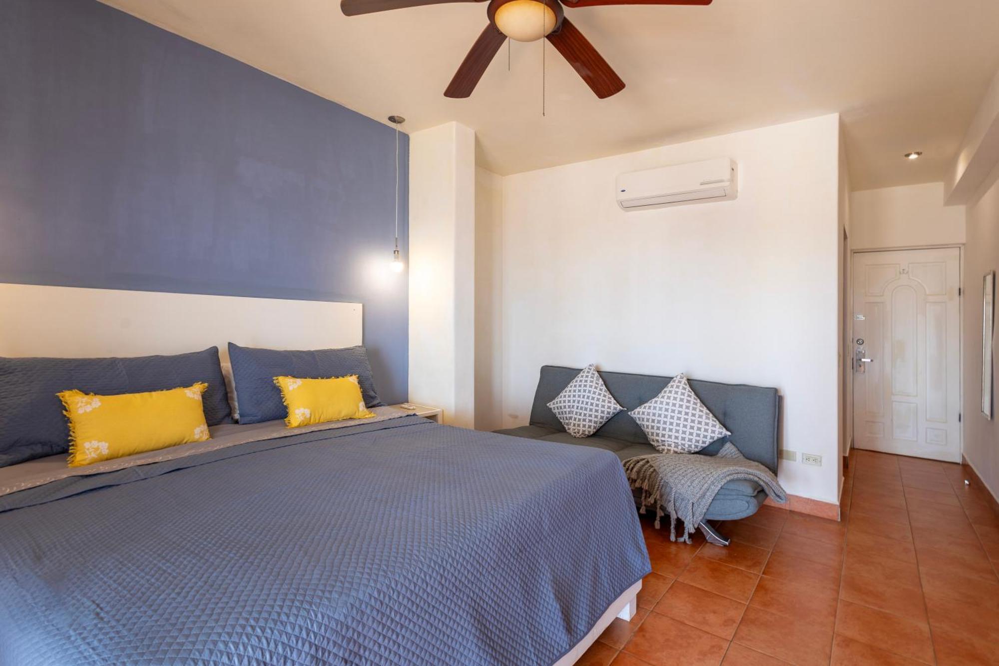 Mariamar San Jose del Cabo