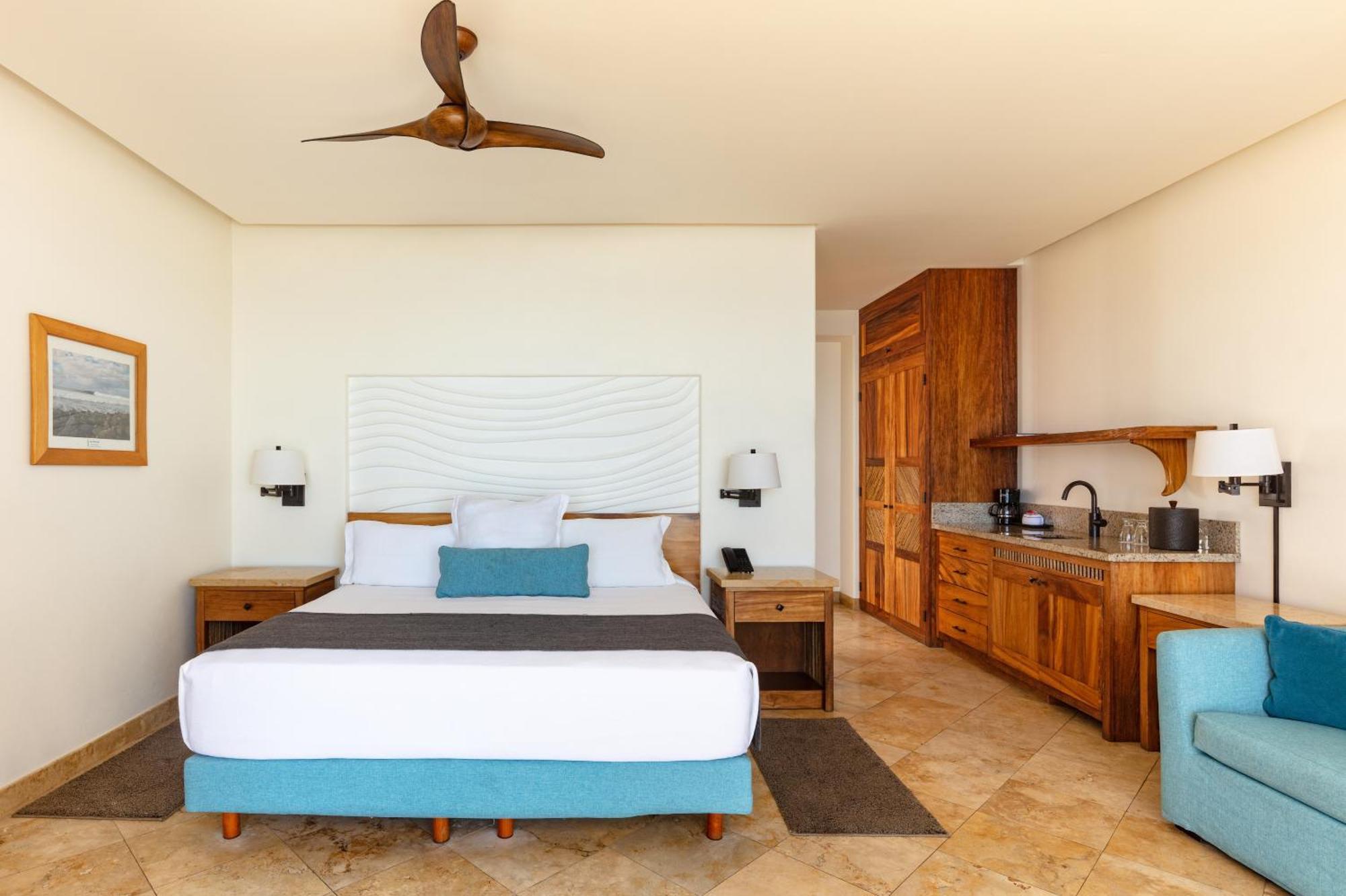 Cabo Surf 5* San Jose del Cabo