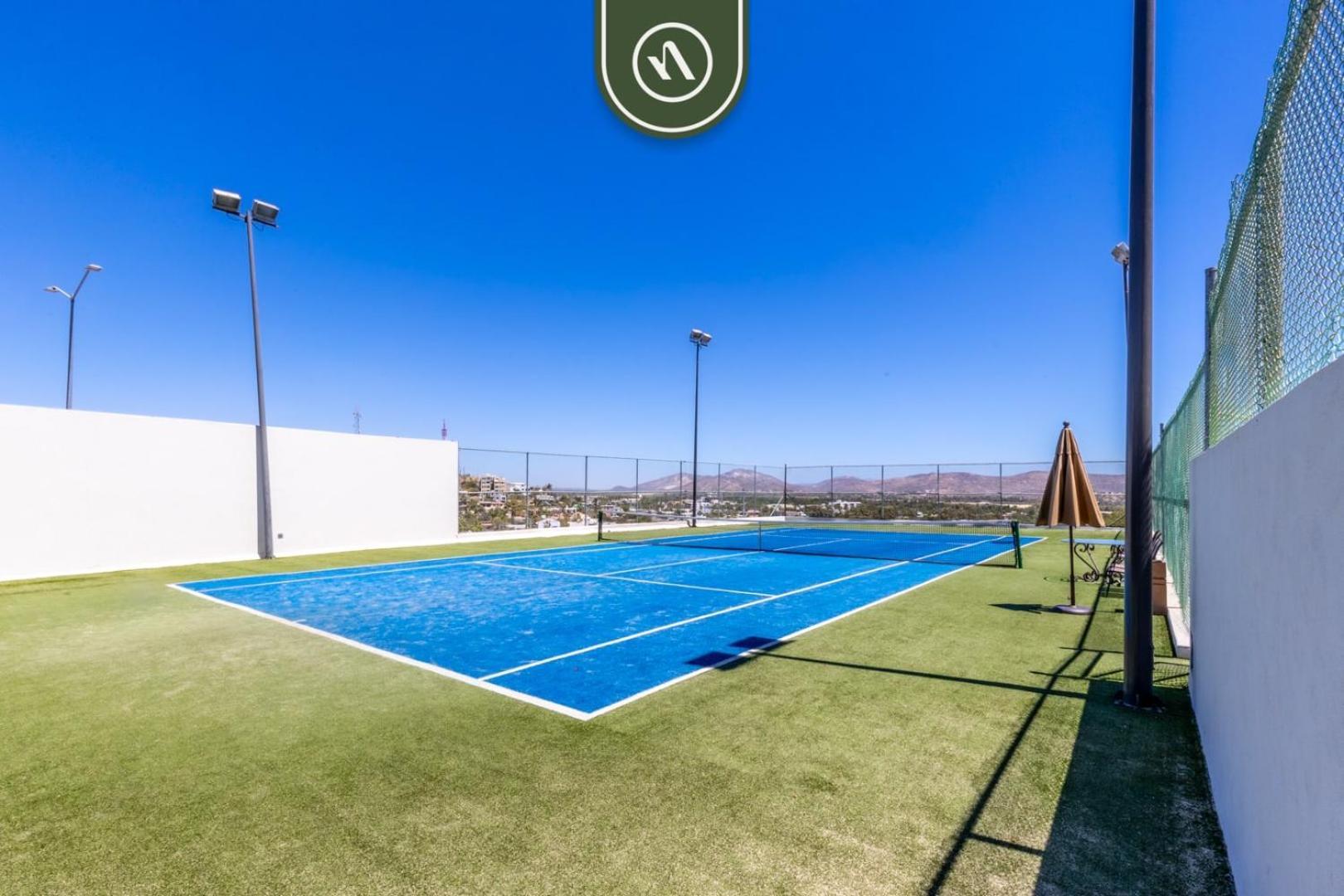 Apartment Alegranza 101 San Jose del Cabo