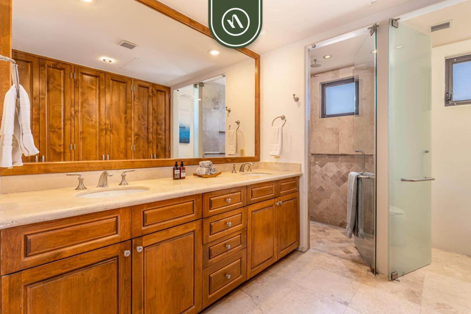Apartment Alegranza 101 San Jose del Cabo