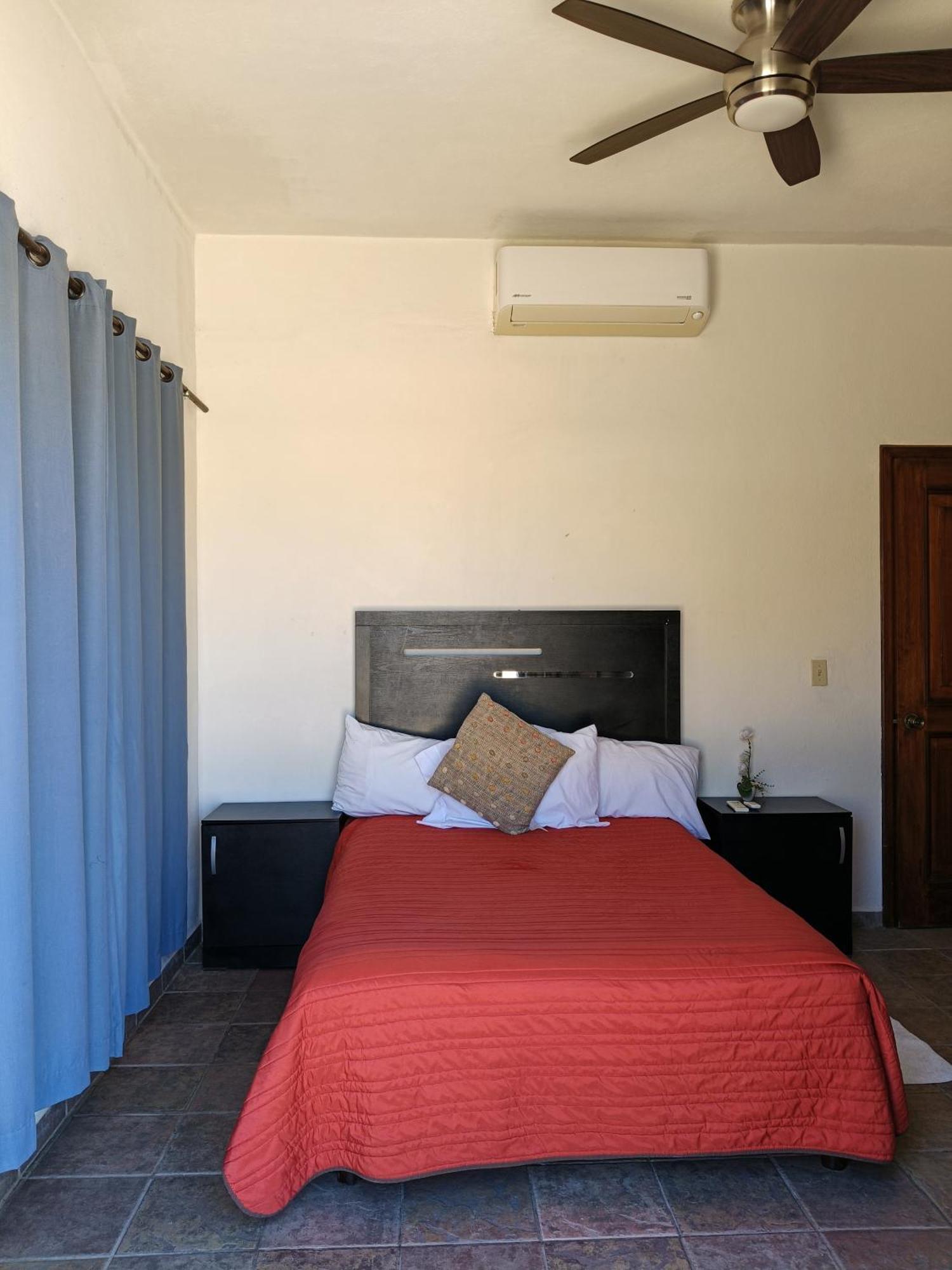 Hostal Las * San Jose del Cabo