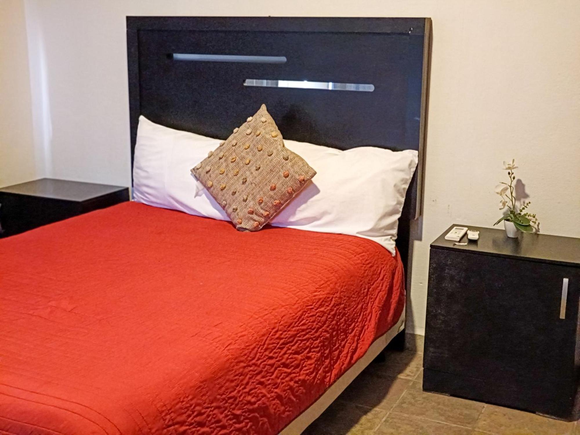 Hostal Las Guest house