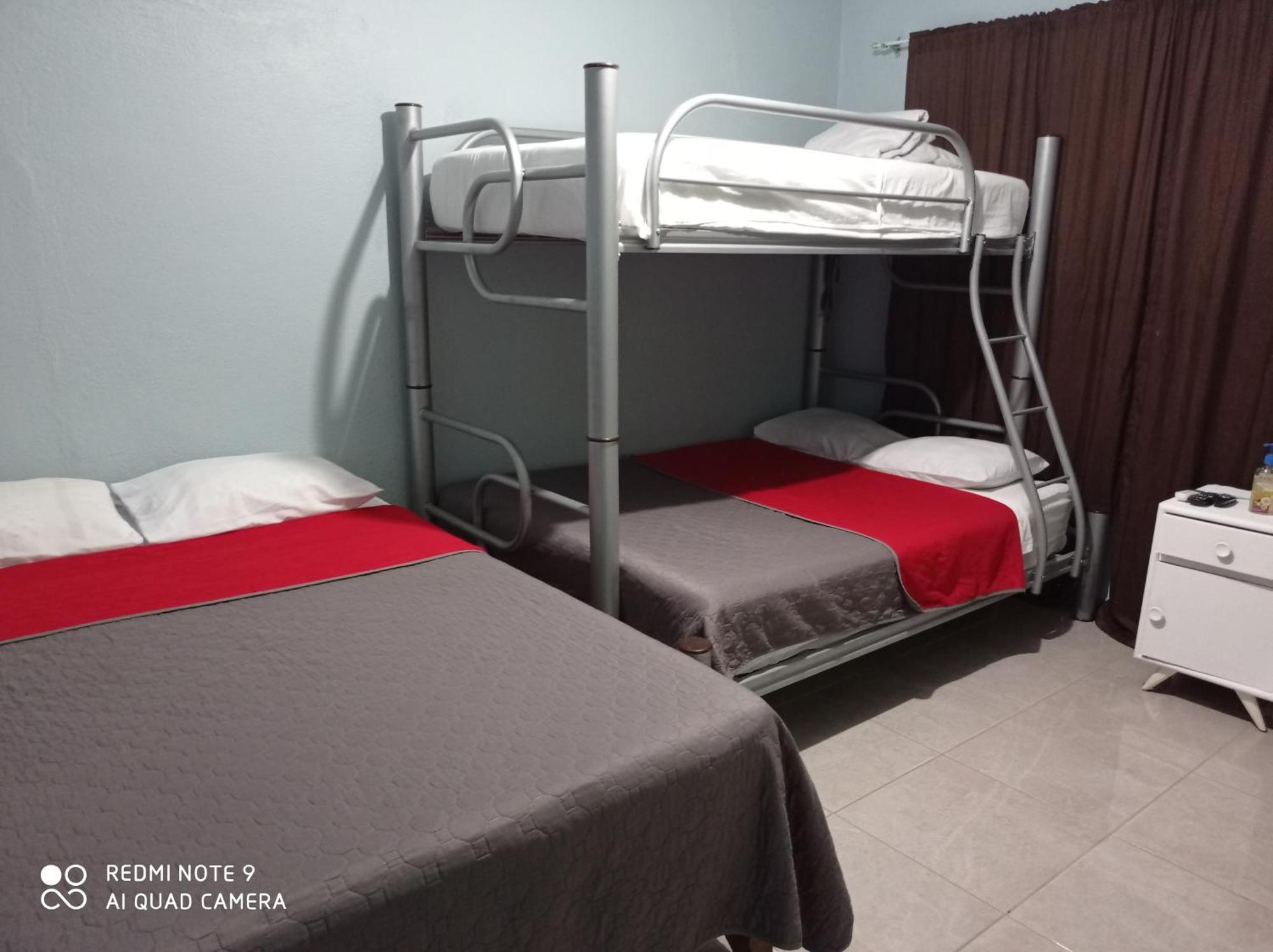 Casa Ceci Inn San Jose del Cabo