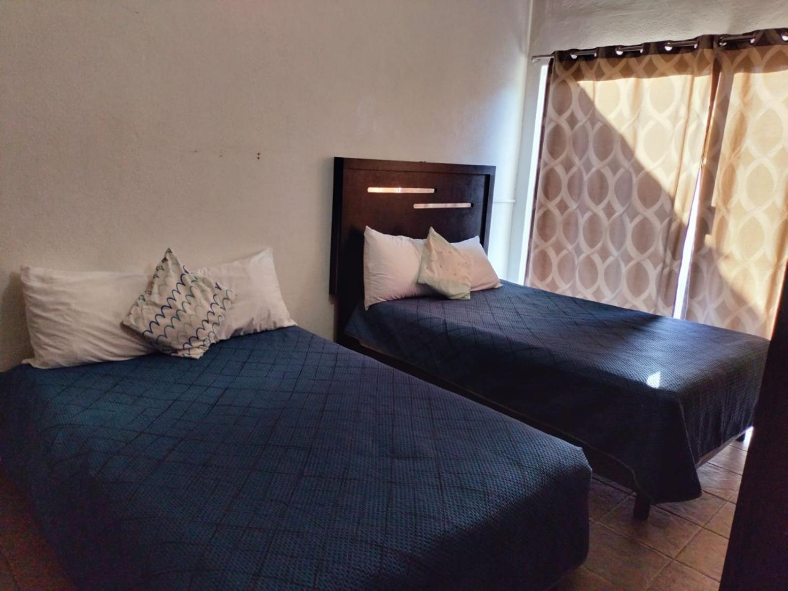 Hostal Las