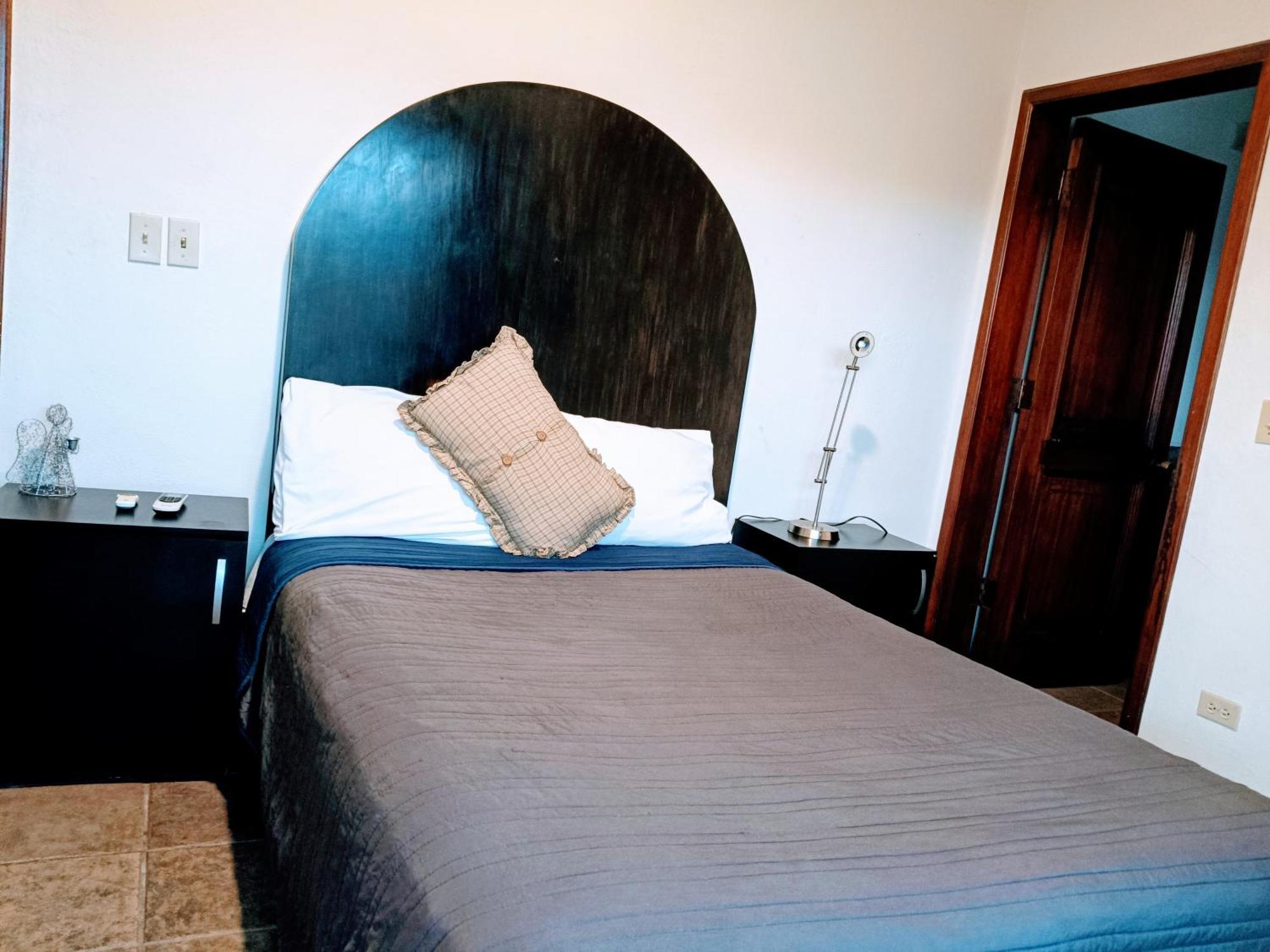 Hostal Las