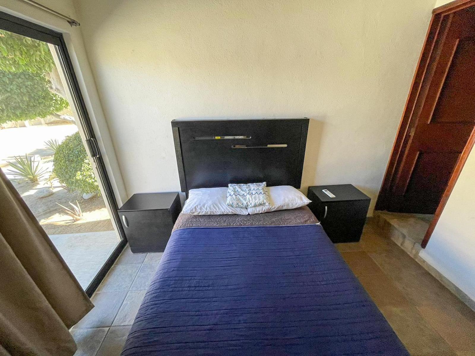 Hostal Las San Jose del Cabo