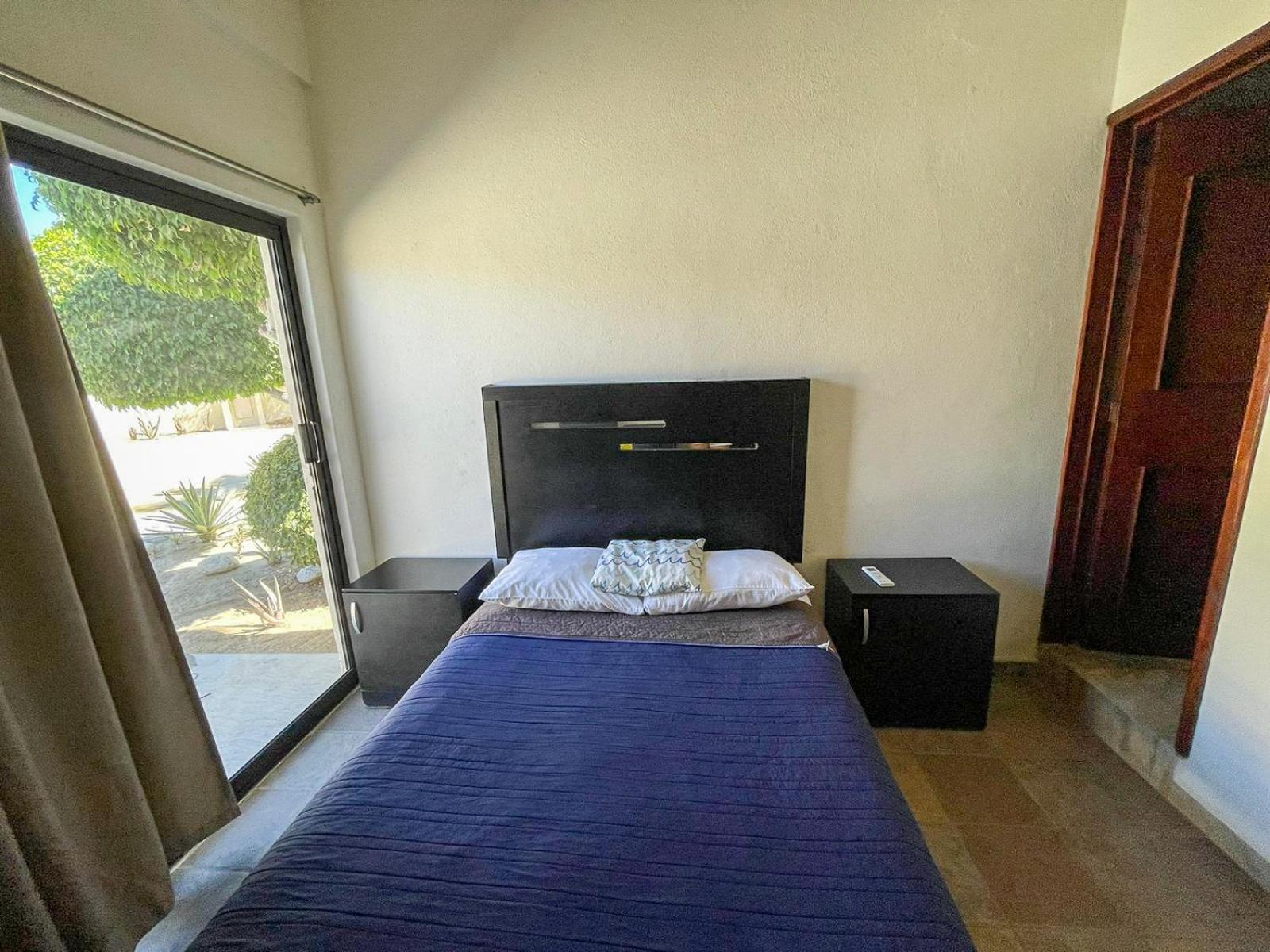 Hostal Las * San Jose del Cabo