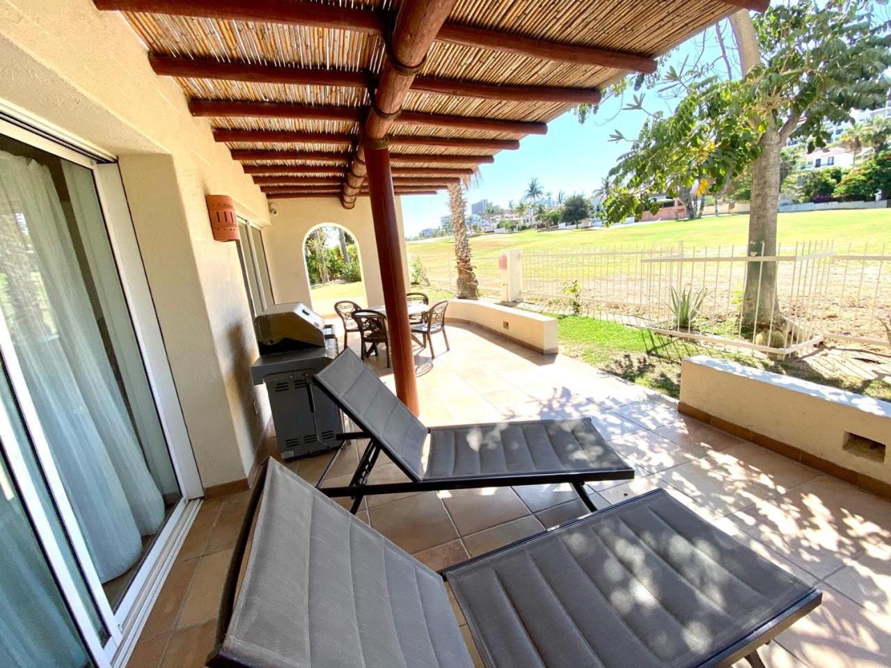 Hostal Las Guest house San Jose del Cabo