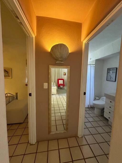 Apartment Laguna Vista Down Town San Jose