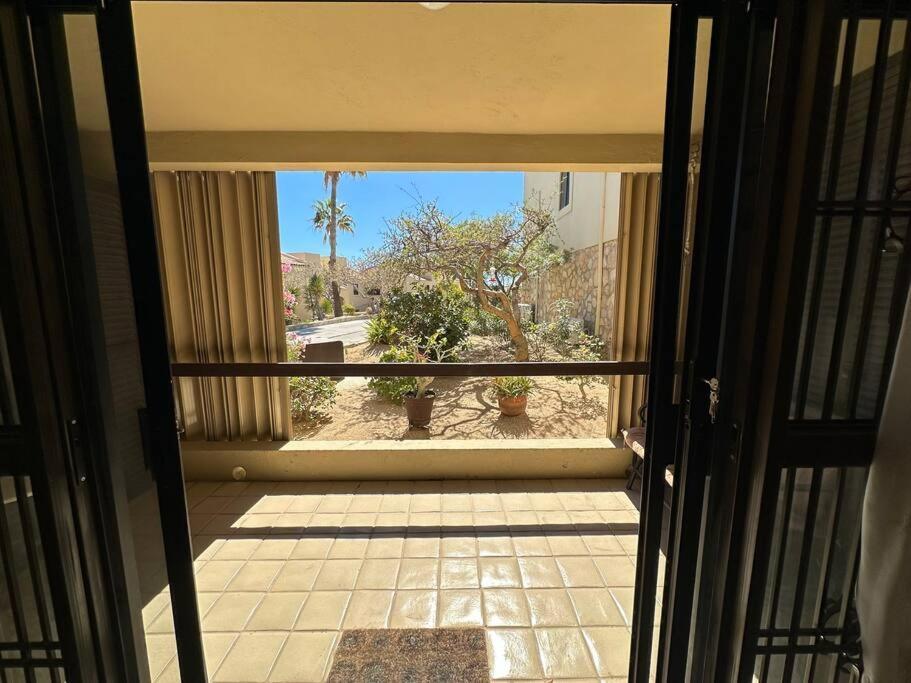 Apartment Laguna Vista Down Town San Jose