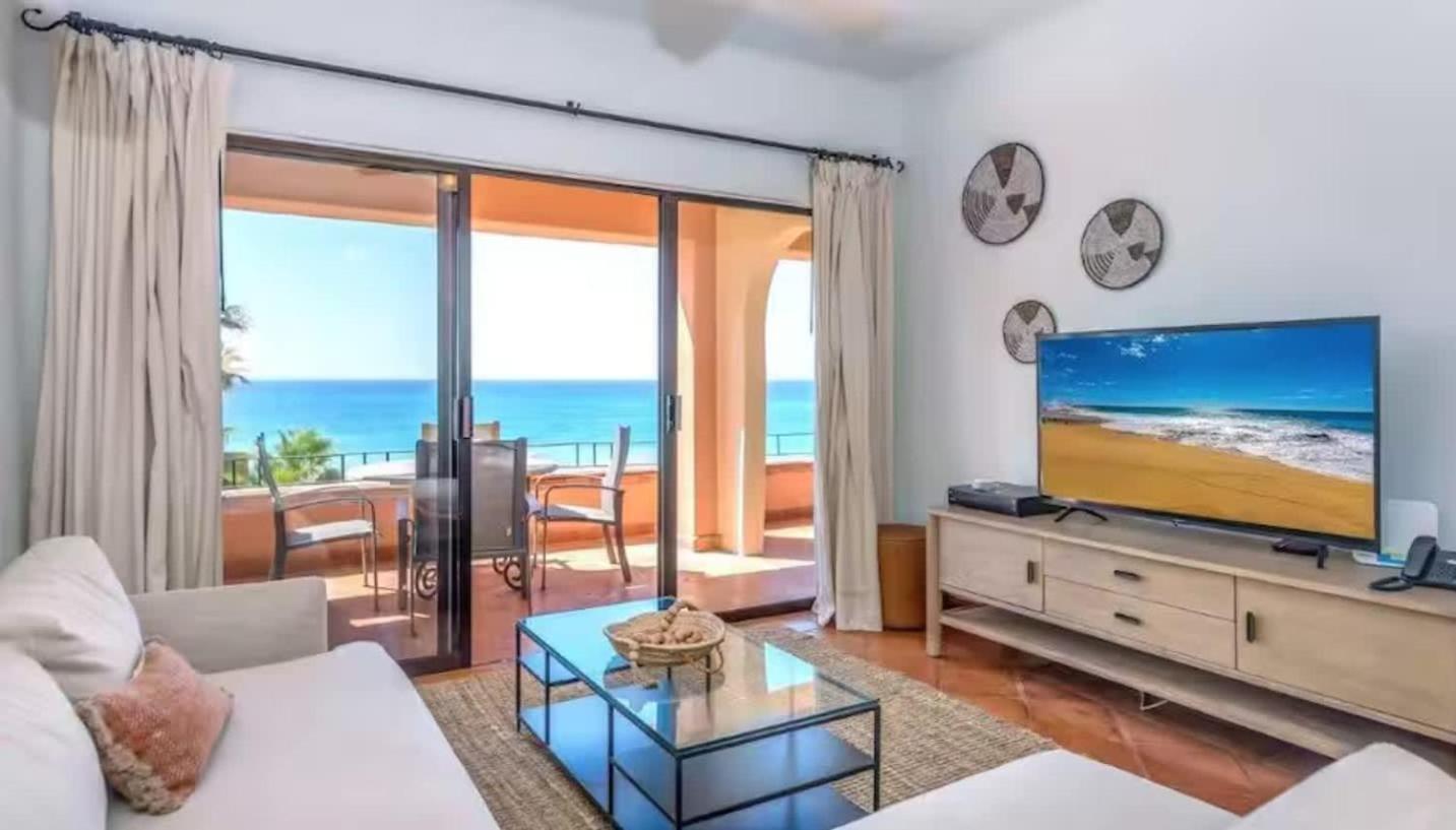 2bd Exclusive Cabo Corridor Front Luxury San Jose del Cabo
