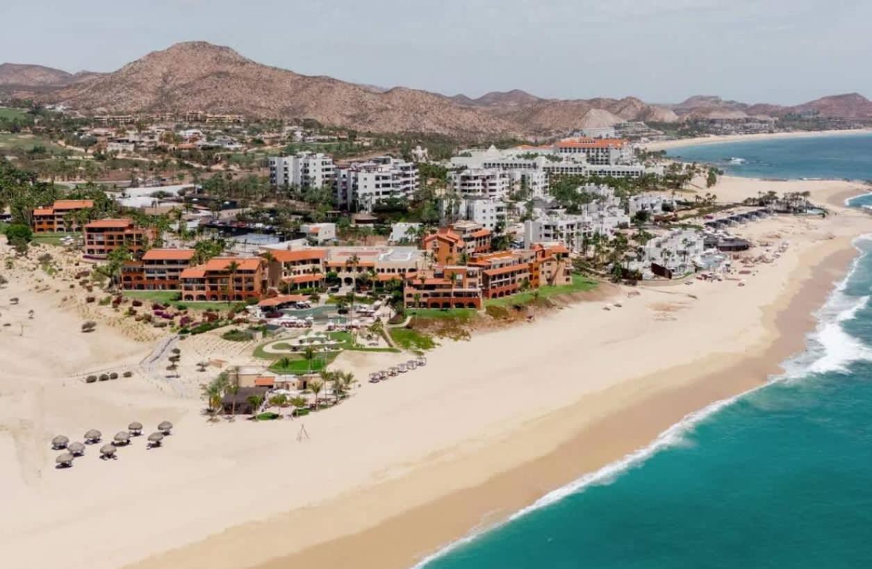 2bd Exclusive Cabo Corridor Front Luxury * San Jose del Cabo