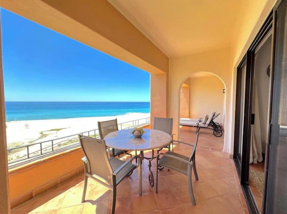 2bd Exclusive Cabo Corridor Front Luxury Villa *