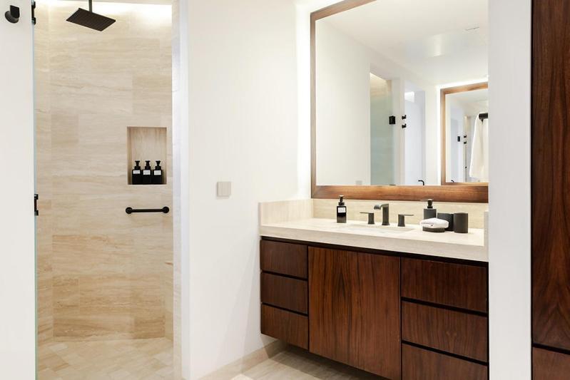 Apartahotel Bohari Palmilla