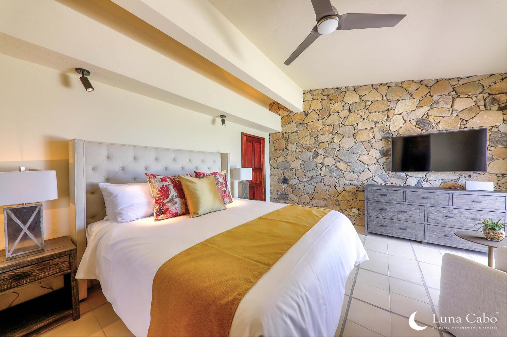 Villa Beachside Paradise, Heated Pool, Sunsets & Bbq San Jose del Cabo
