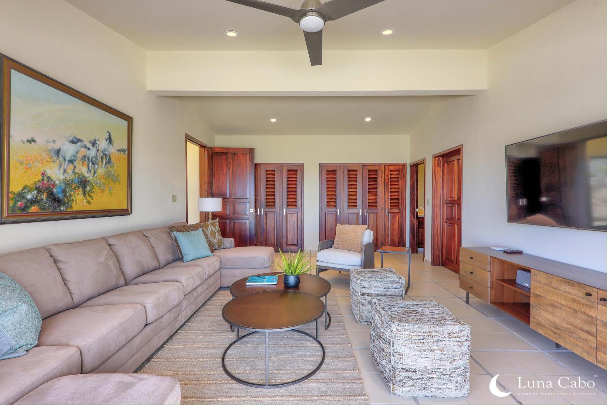 Beachside Paradise, Heated Pool, Sunsets & Bbq San Jose del Cabo