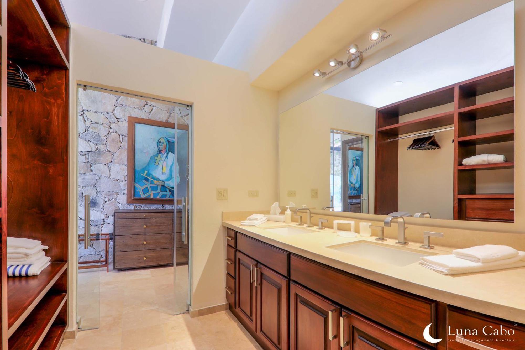 Beachside Paradise, Heated Pool, Sunsets & Bbq San Jose del Cabo