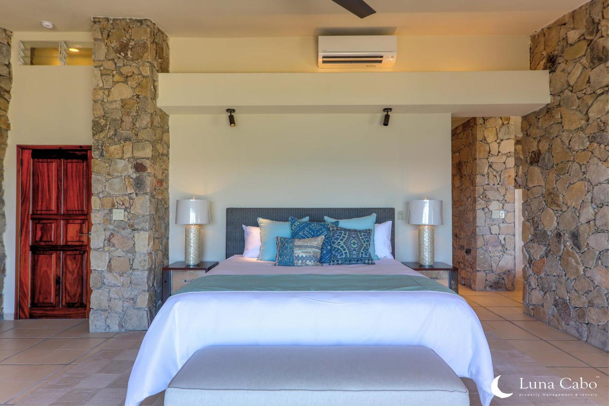 Beachside Paradise, Heated Pool, Sunsets & Bbq San Jose del Cabo