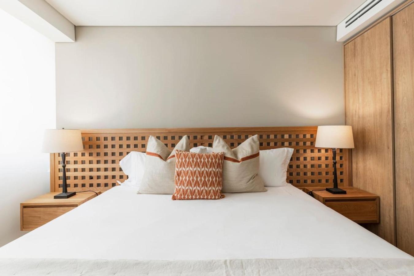 Punto Nima - Pickle Ball Apartment *