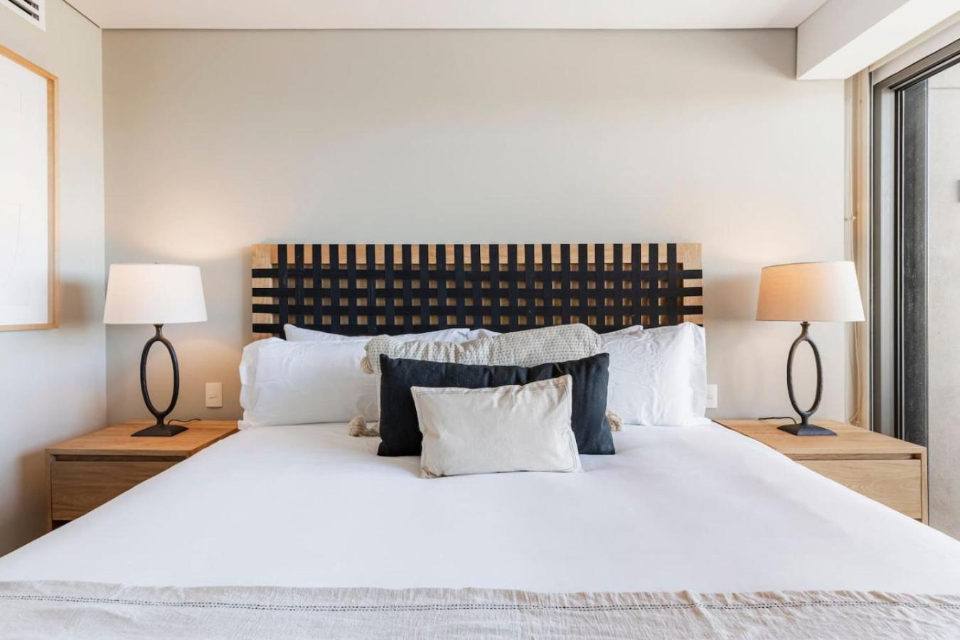 Apartment Punto Nima - Pickle Ball San Jose del Cabo