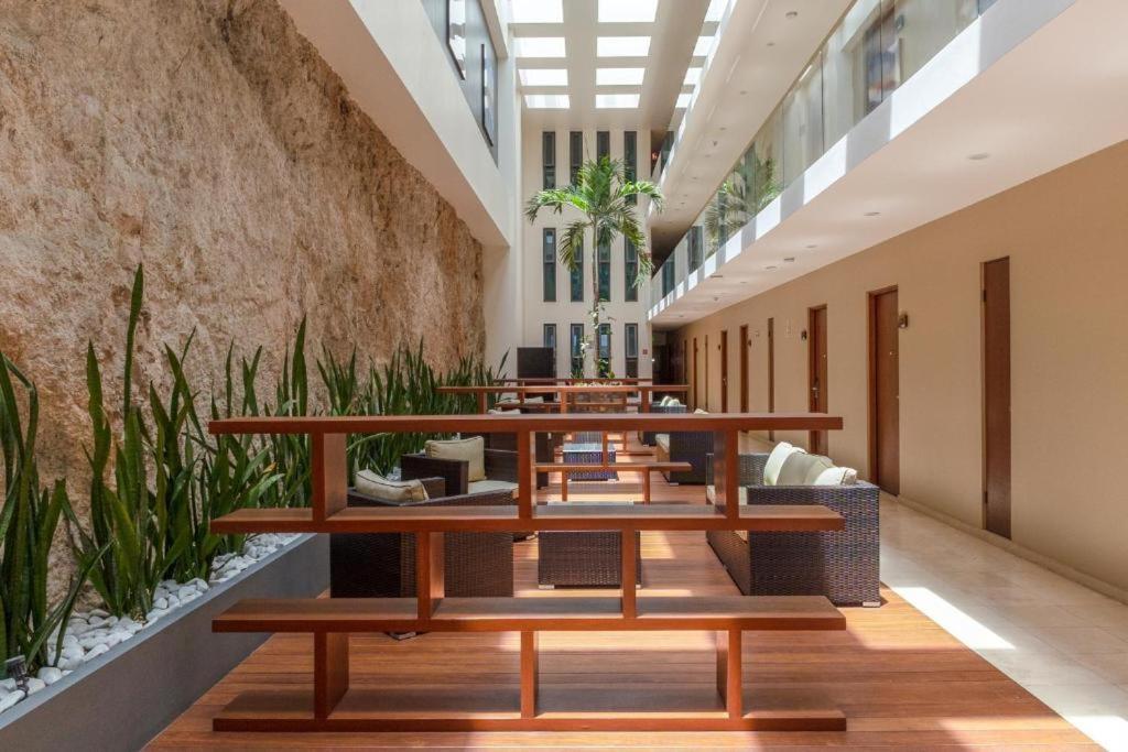 Hotel Sol De Cabo 3*
