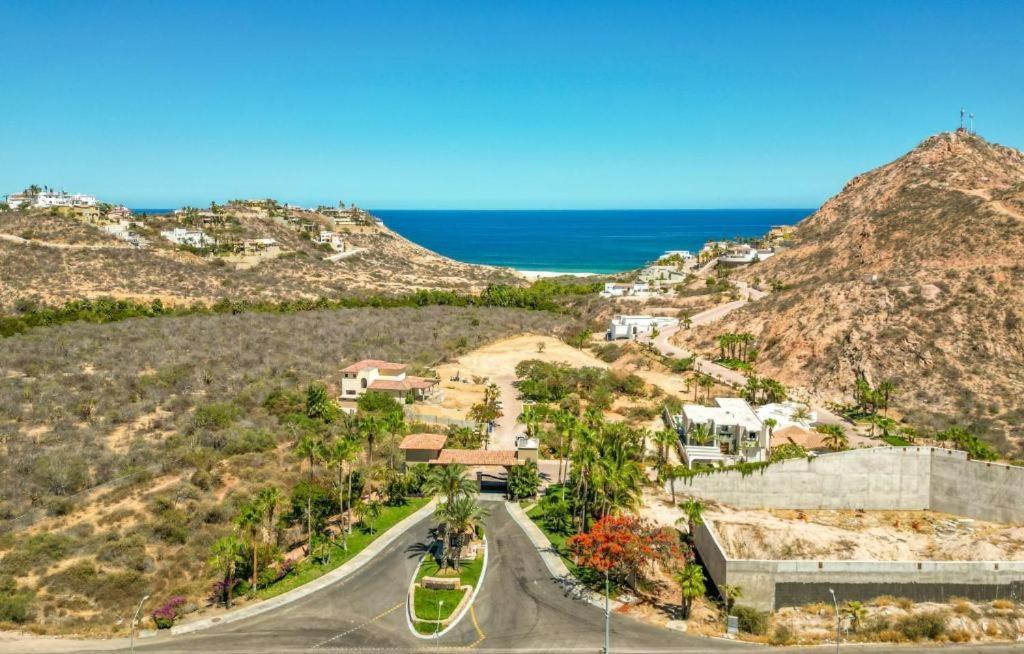 Hotel Sol De Cabo San Jose del Cabo