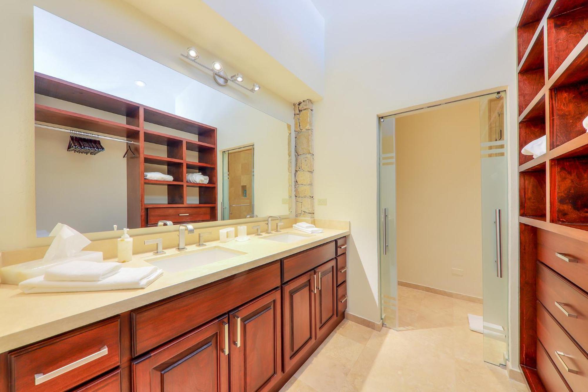Villa Casa Manana San Jose del Cabo