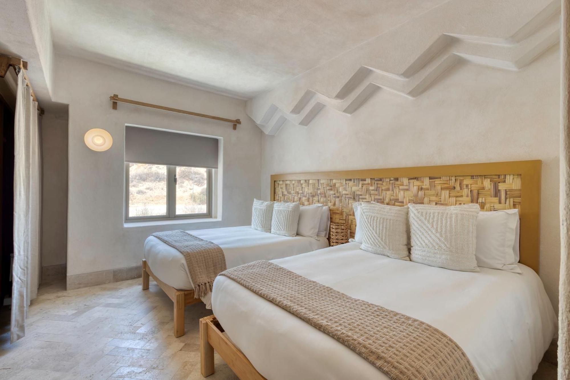 Hotel Casa Nima By Lumina