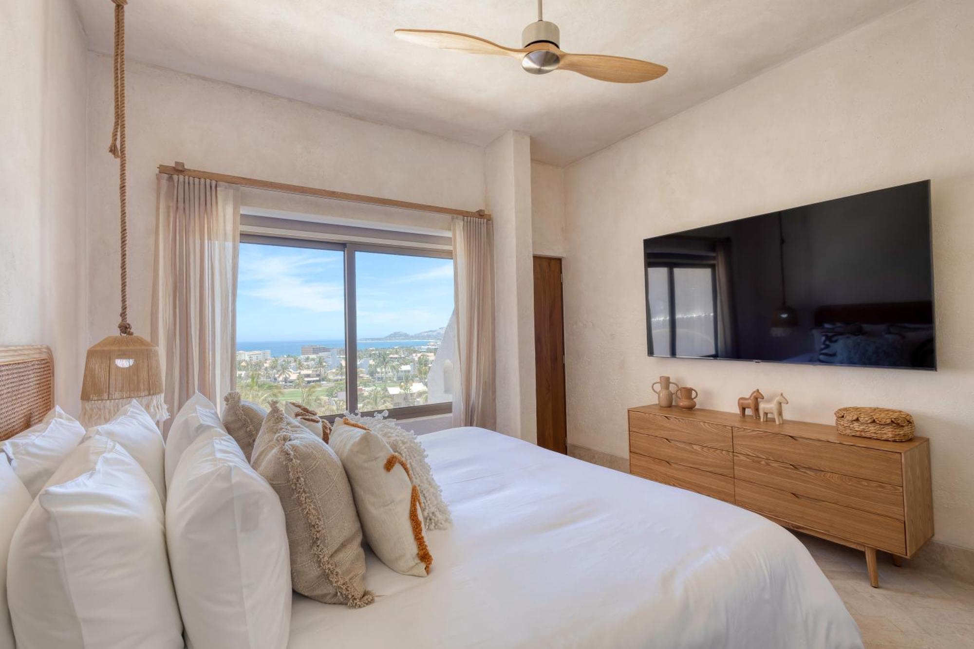 Casa Nima By Lumina Hotel San José del Cabo
