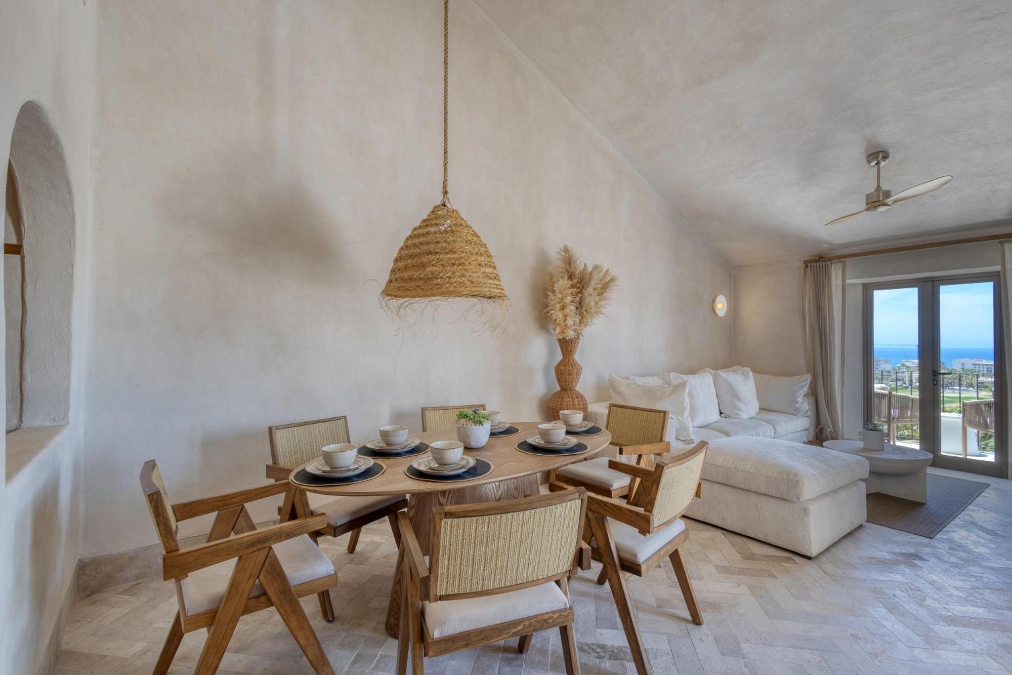 Casa Nima By Lumina Hotel 4*