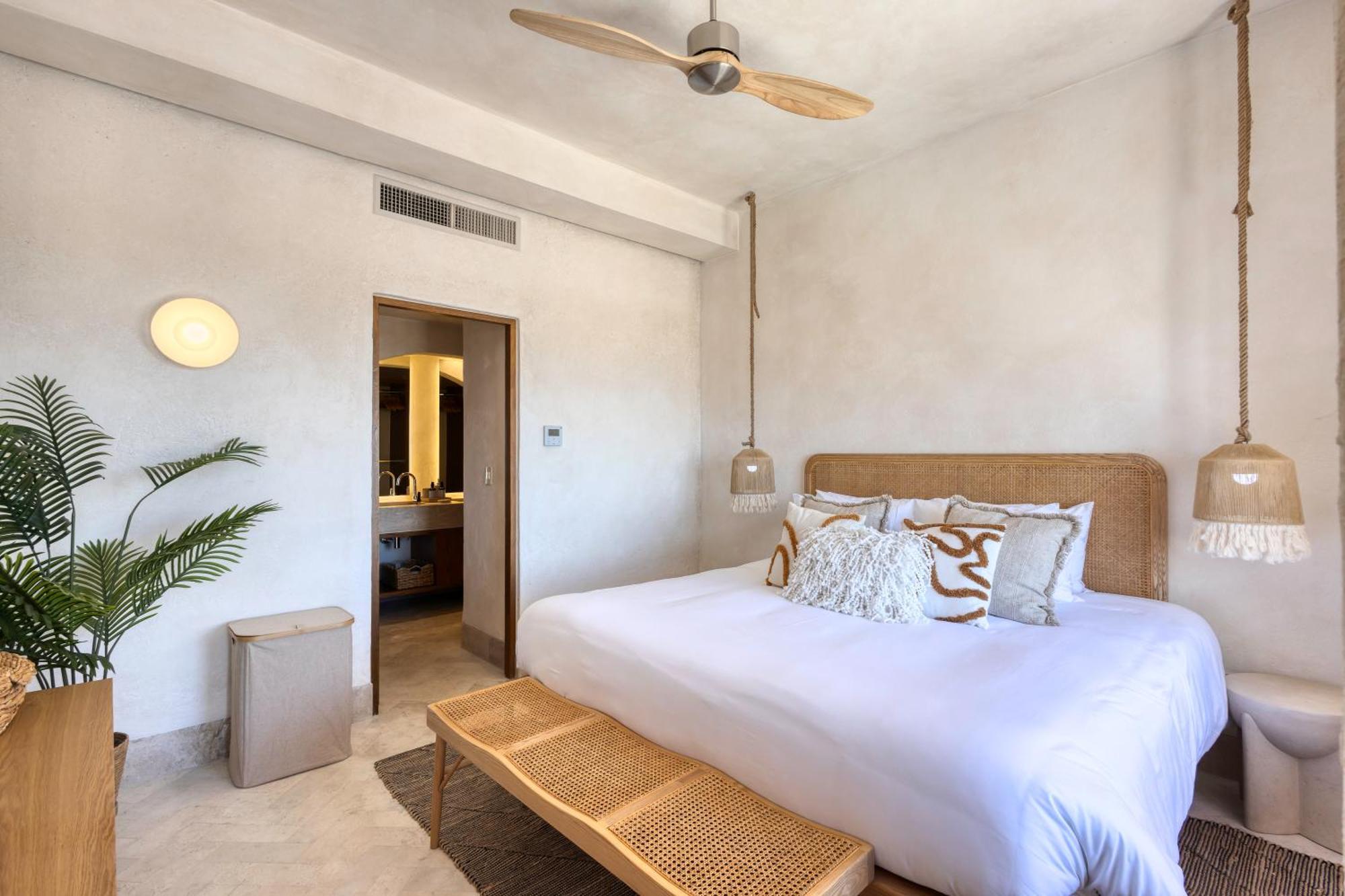 Hotel Casa Nima By Lumina San José del Cabo