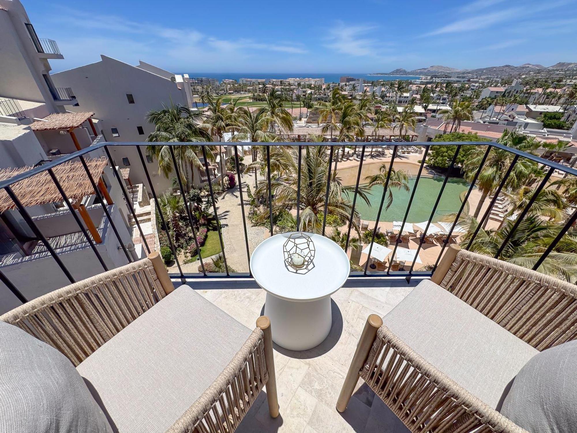 Hotel Casa Nima By Lumina 4*